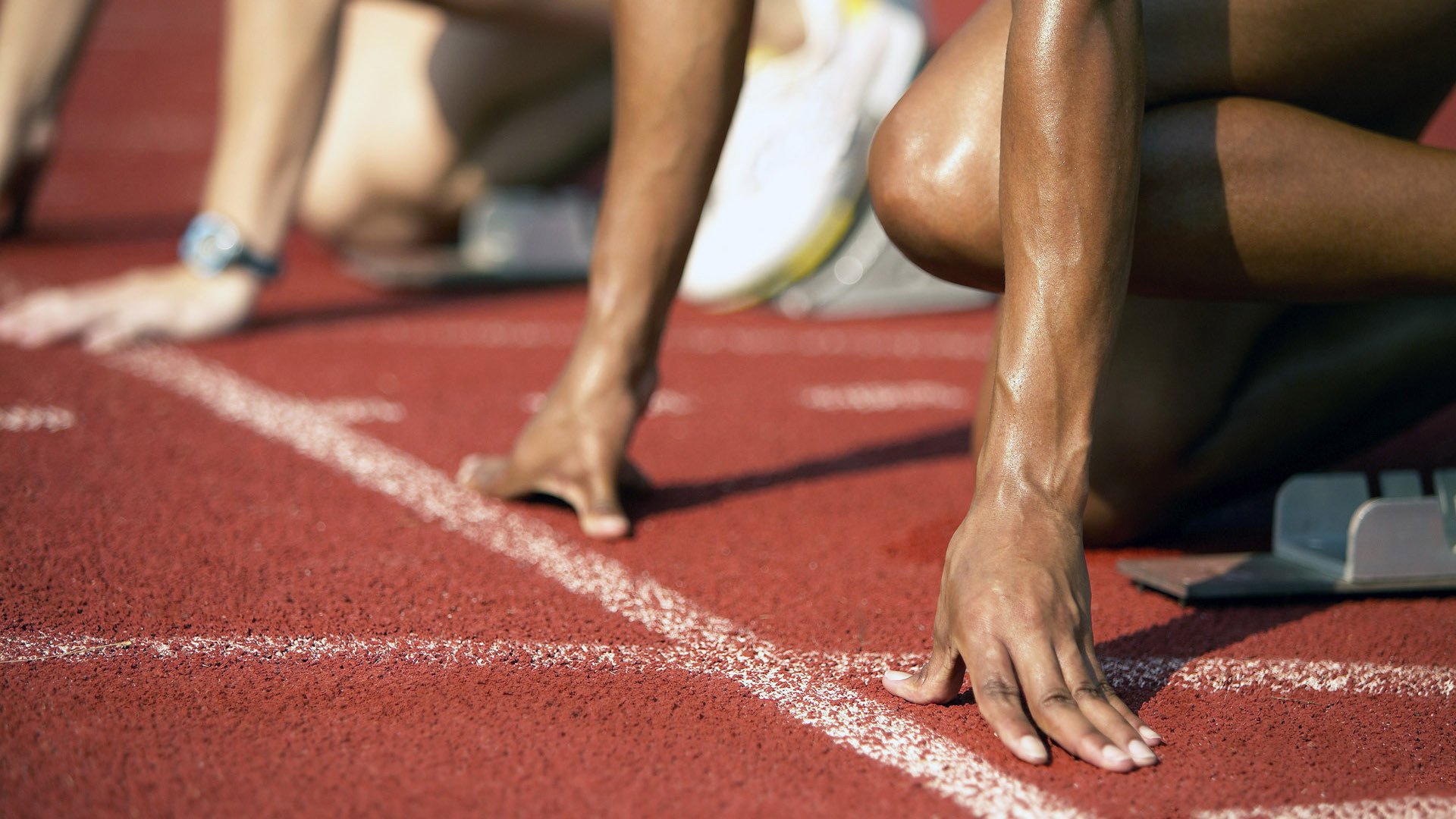 开云足球-东京奥运马拉松赛中国选手进前十，东京马拉松奥运会中国第几名